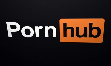 pornhub downloas|GitHub